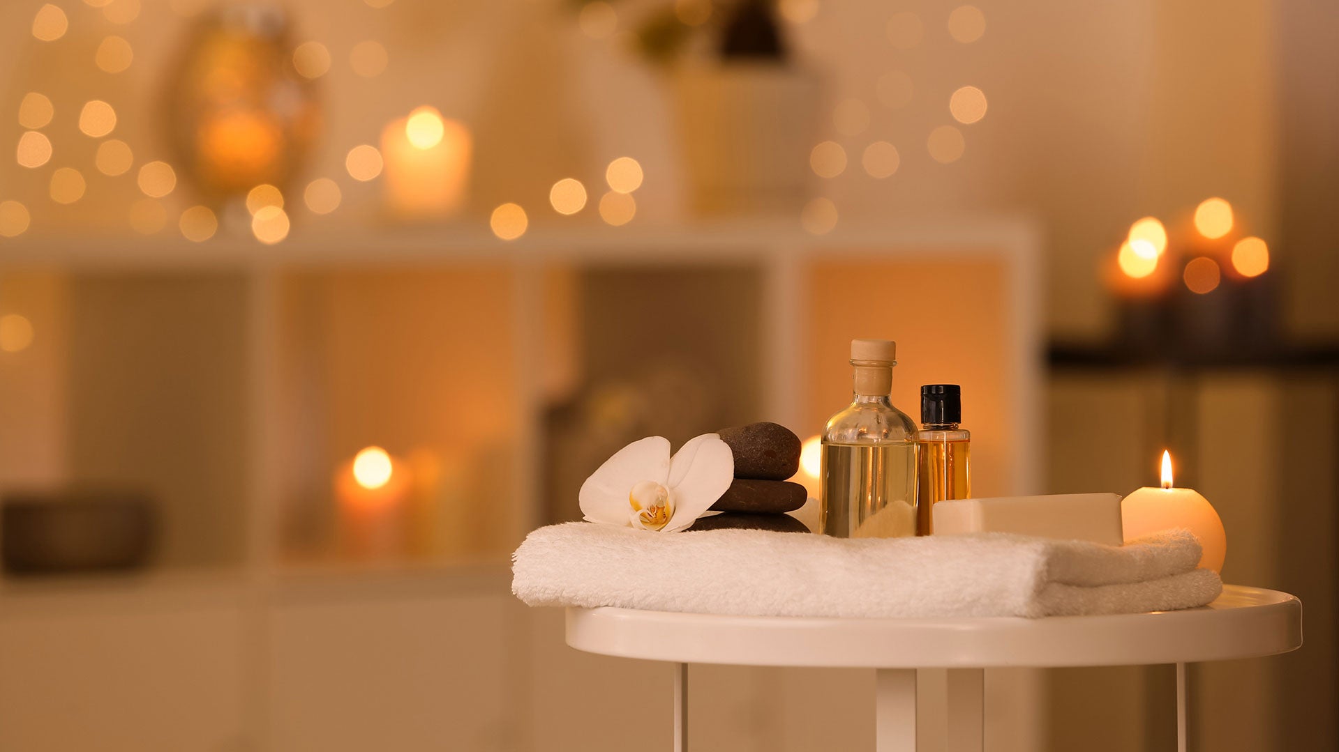 Eternal Beauty Supplies