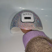 Gel Polish Lamp