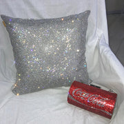 Pillow Cover