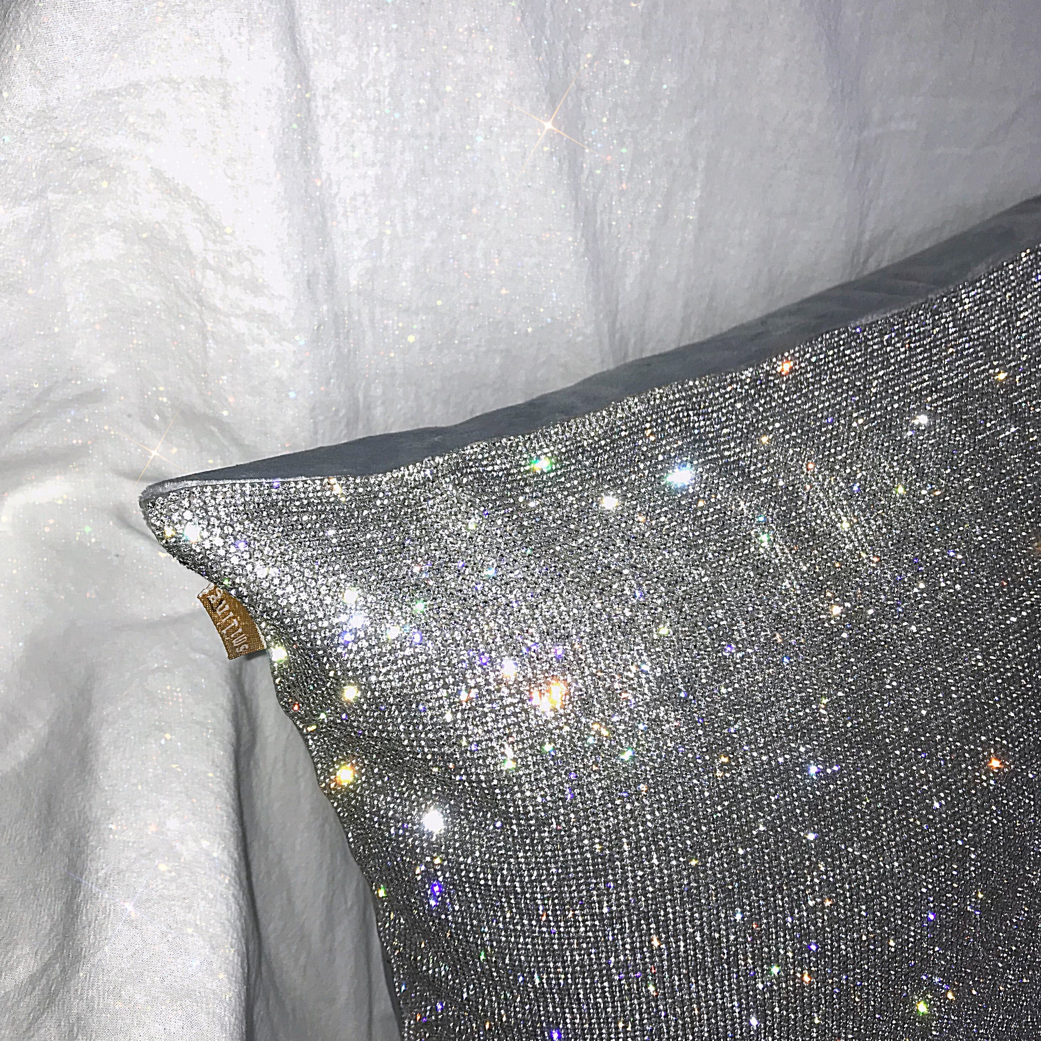Pillow Cover