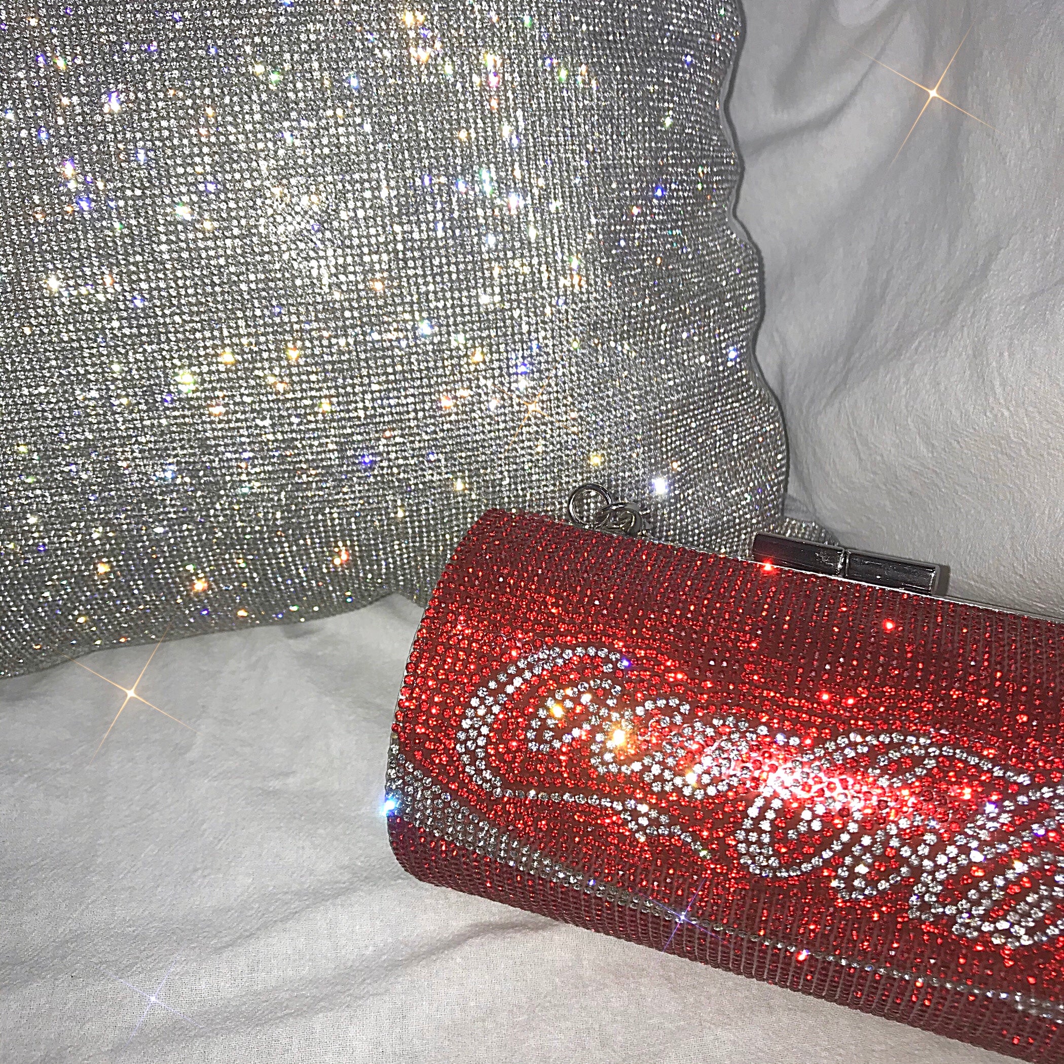 Pillow Cover
