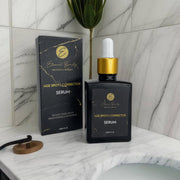 Age Spots Corrector Serum