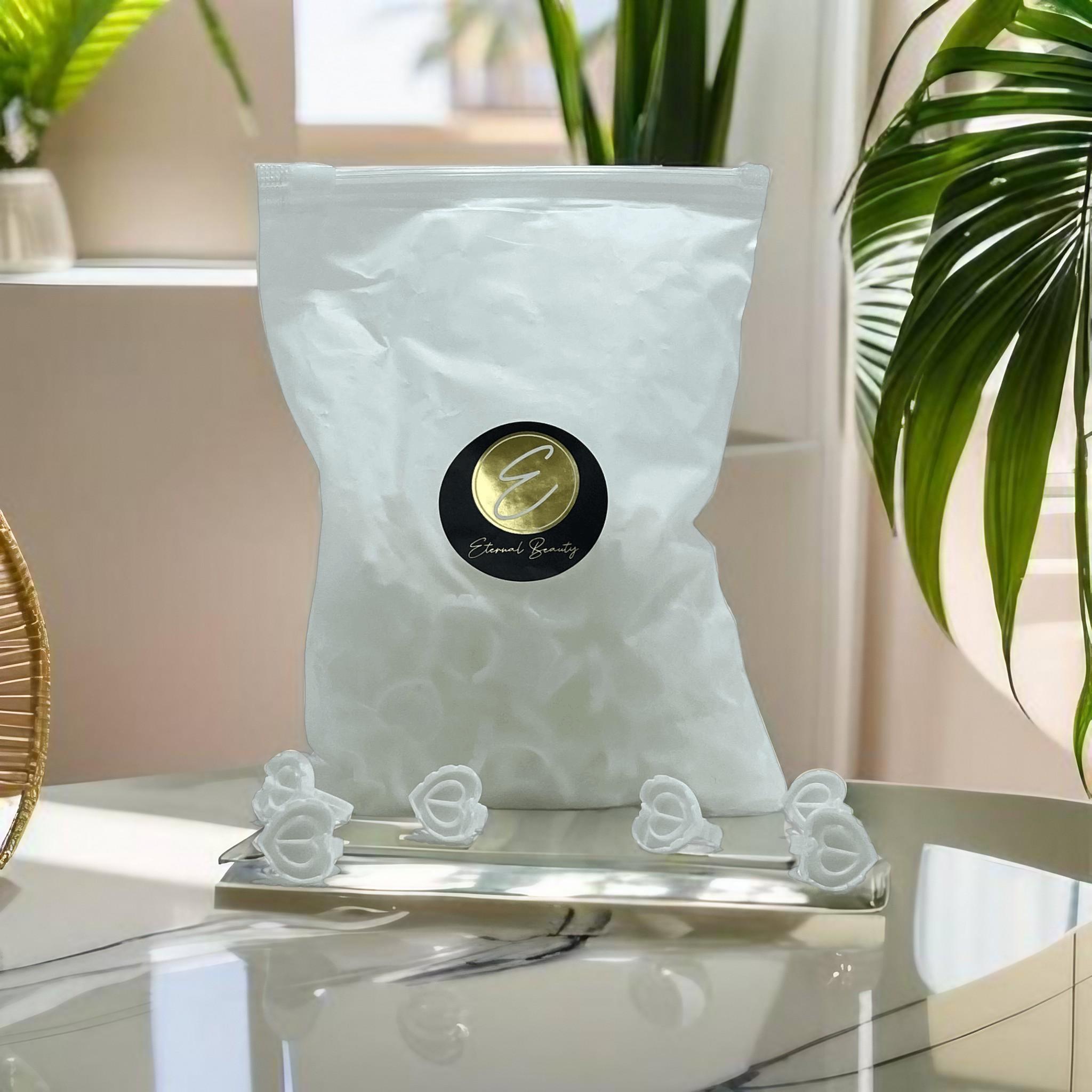 Lash Ring Cups (50 per bag)