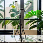 Dual Led Spa Lighting