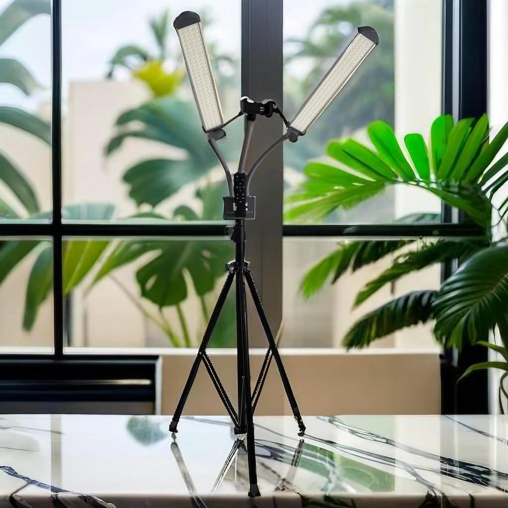 Dual Led Spa Lighting