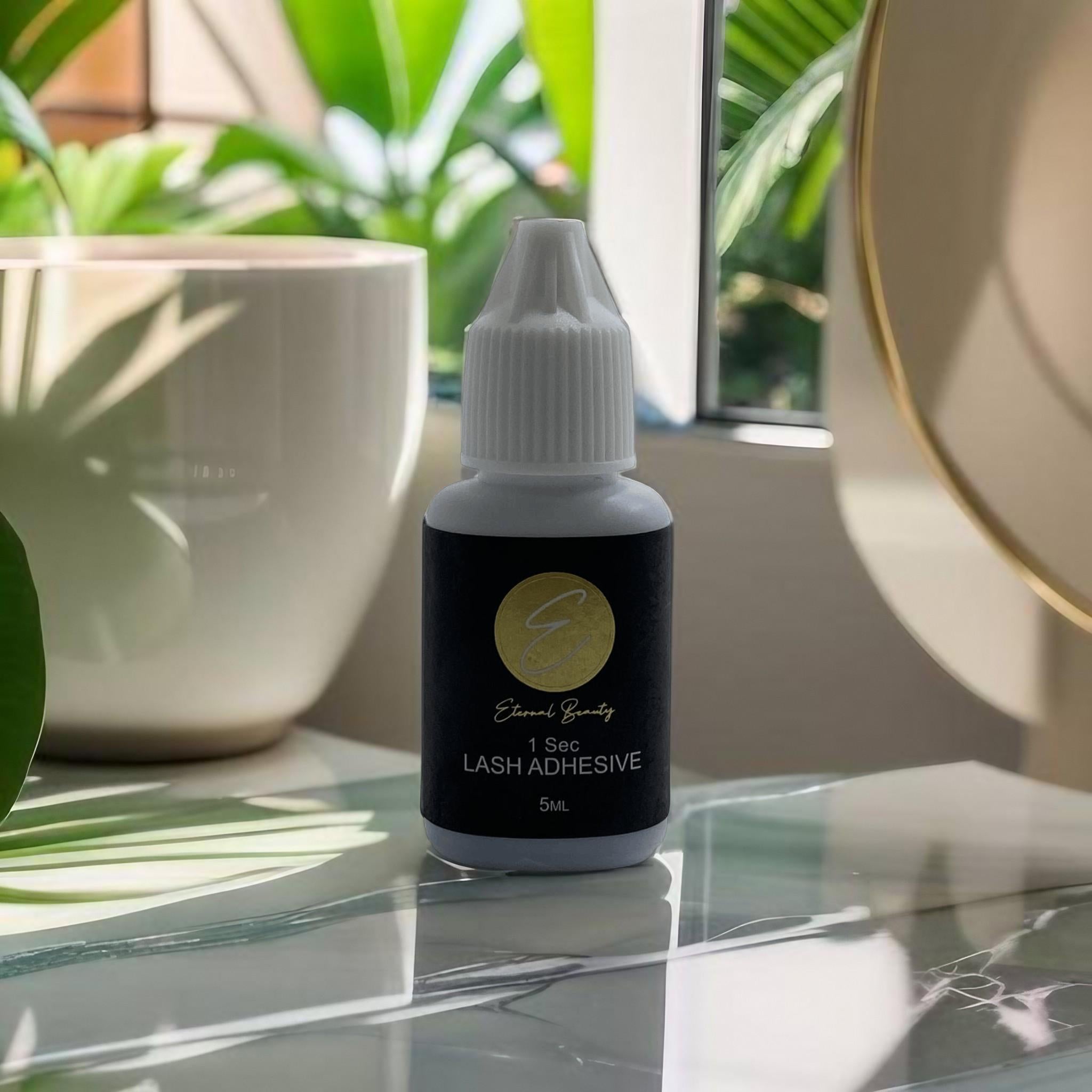 Eyelash Extension Glue
