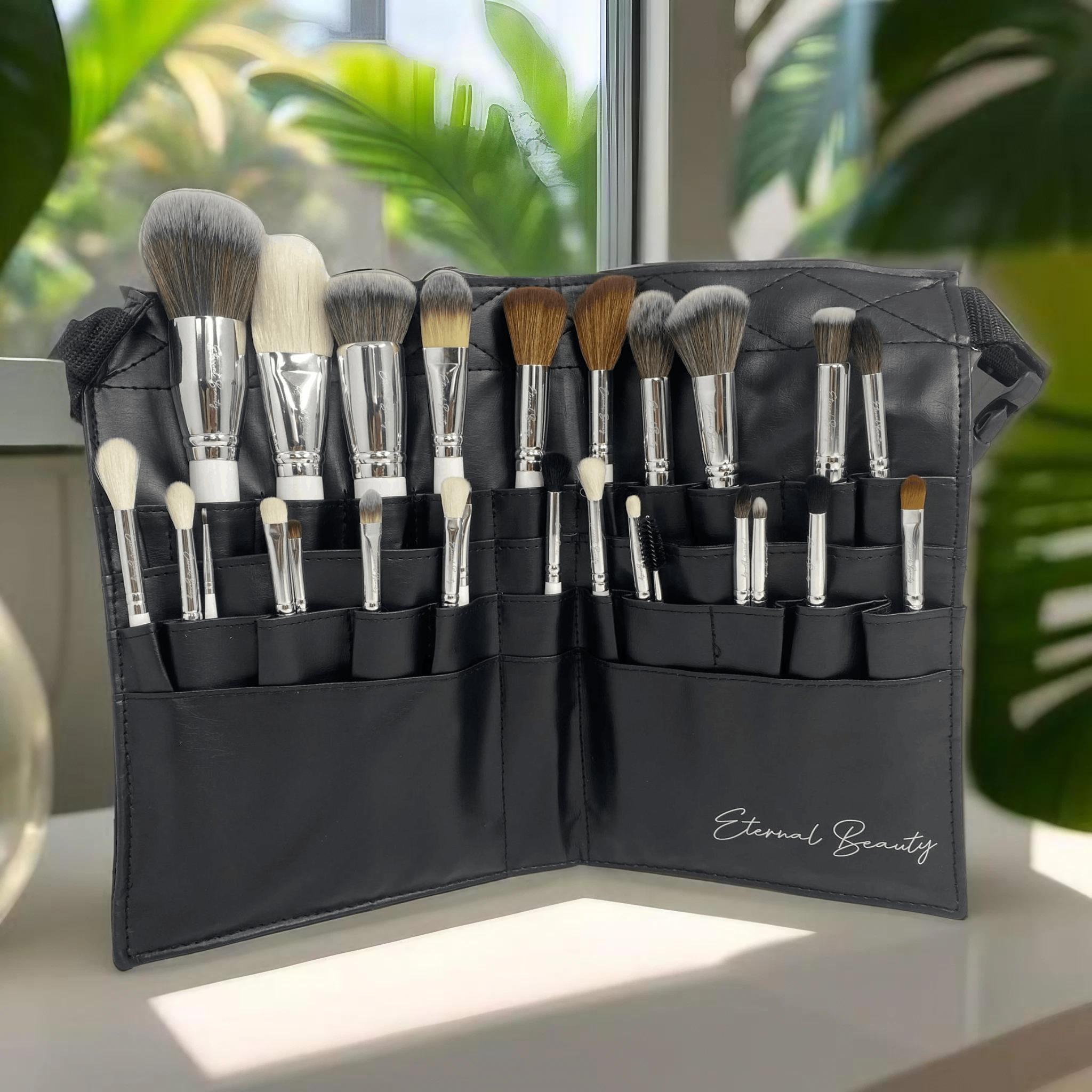 Brush Set