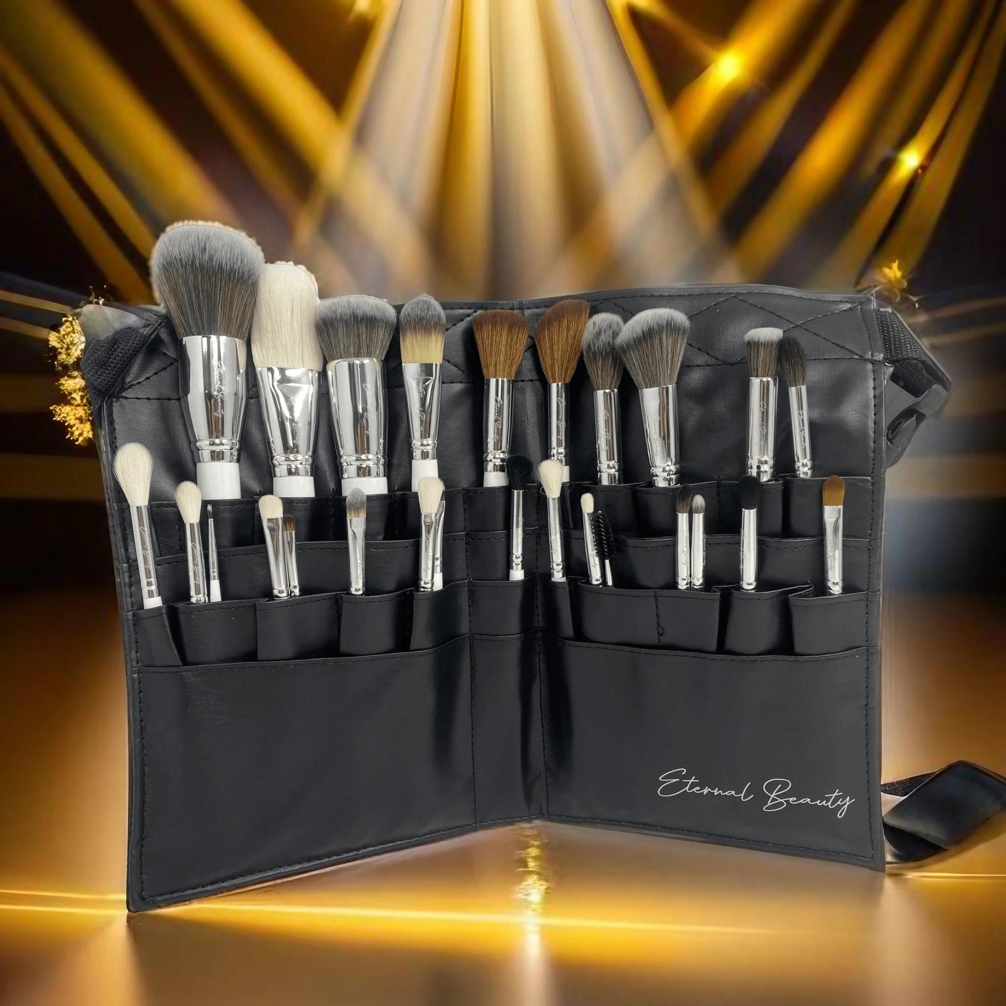 Brush Set
