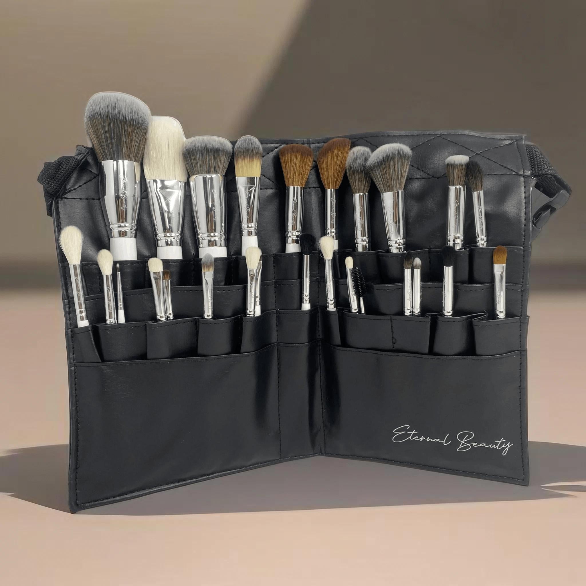 Brush Set
