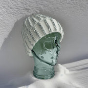 Touque