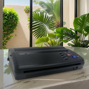 Tattoo Stencil Printer