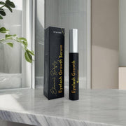 Eyelash Growth Serum