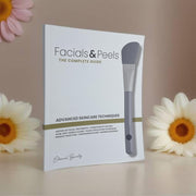 EBI Text Book Facials and Peels - The Complete Guide