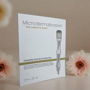 EBI Text Book Microdermabrasion - The Complete Guide