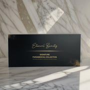 EBI Paramedical Pigments: - Permanent Makeup PMU Pigments