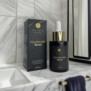 TCA Peeling Serum