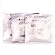 Cryolipolysis Membrane 10-pack