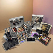 Makeup Artistry Kit