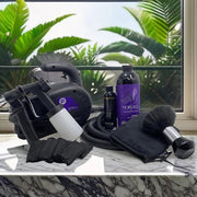 Spray Tanning Kit