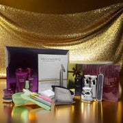 Microneedling Kit