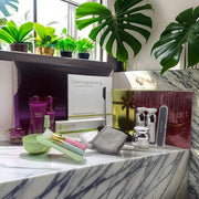 Dermaplaning Kit