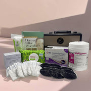 Dermal Fillers Kit