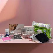 Lash Lift & Tint Kit