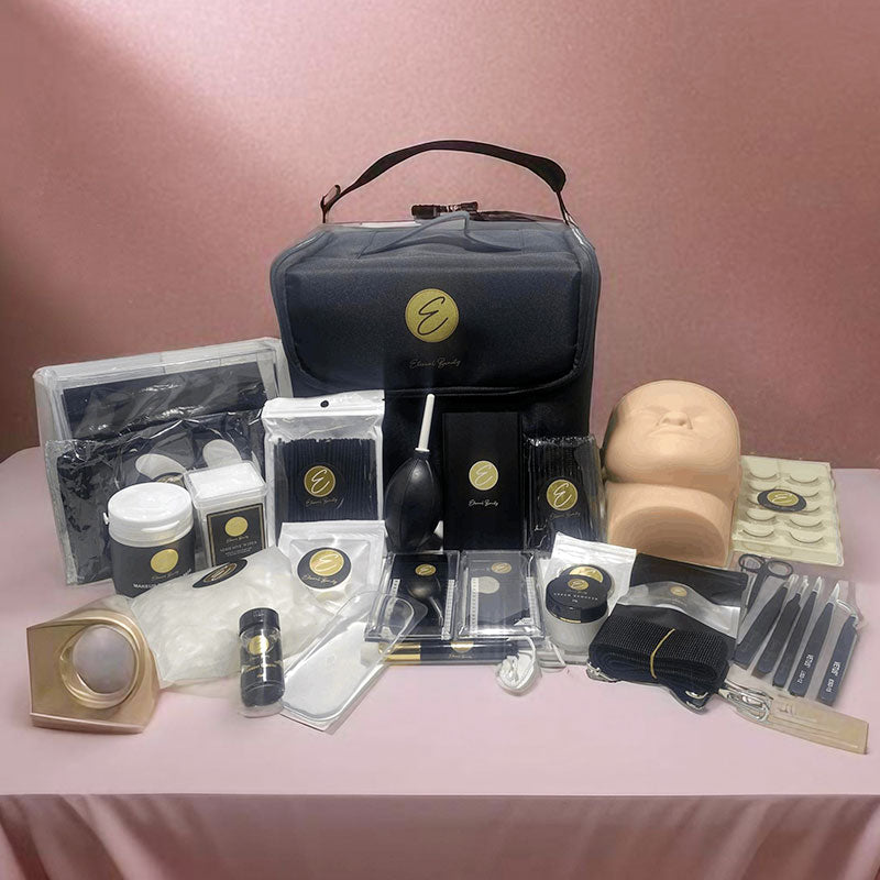 Professional Lashing Kit