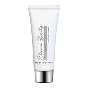 Eternally Gentle Exfoliant