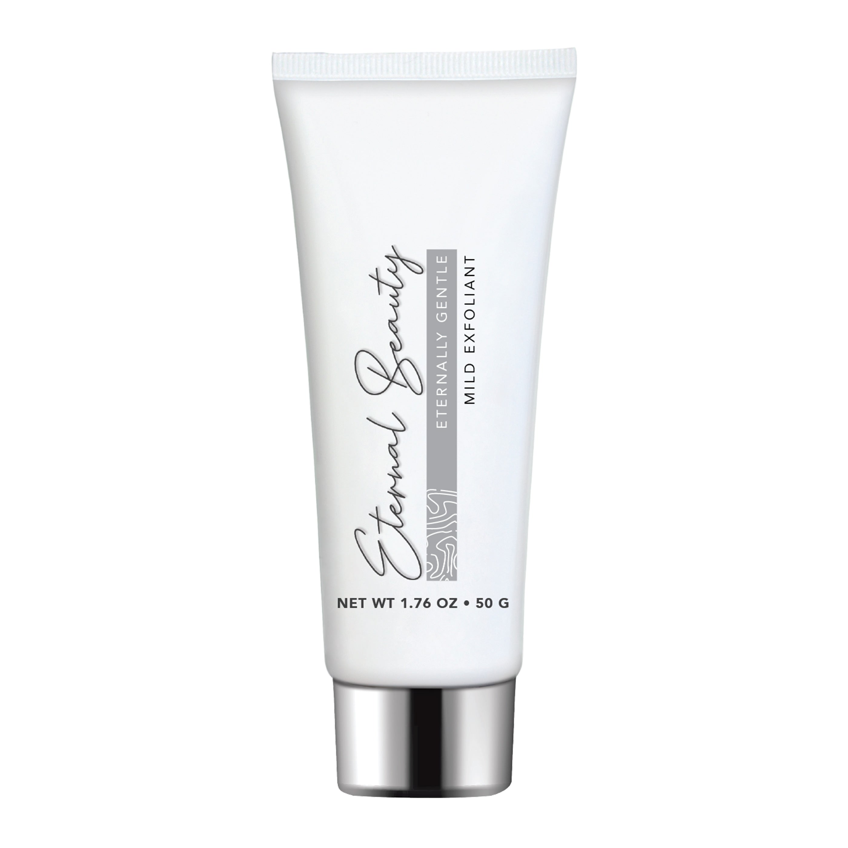Eternally Gentle Exfoliant