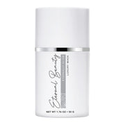 Eternally Glow Mask