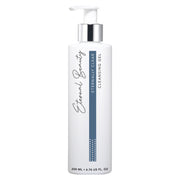 Eternally Clear Acne Gel
