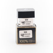 Microblading Pigment: Skin