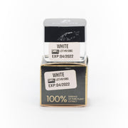 Microblading Pigment: White