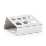 Metal Pigment Holder