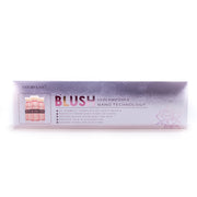 BB Blush Box Set