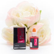 PMU Pigment: Peach