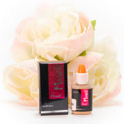 PMU Pigment: Neutral Flesh