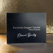 Portable Facial Oxygen Machine
