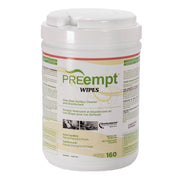 PreEmpt Wipes