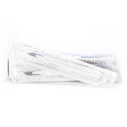 Dermaplaning Scalpels 10-pack